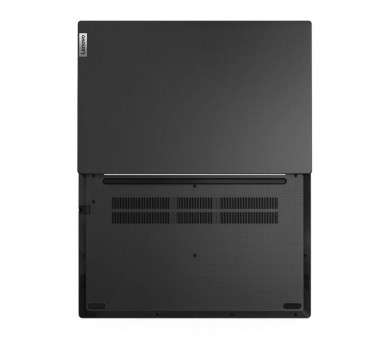 Lenovo V15 i3 1215U 8GB 256GB W11H 156 FHD