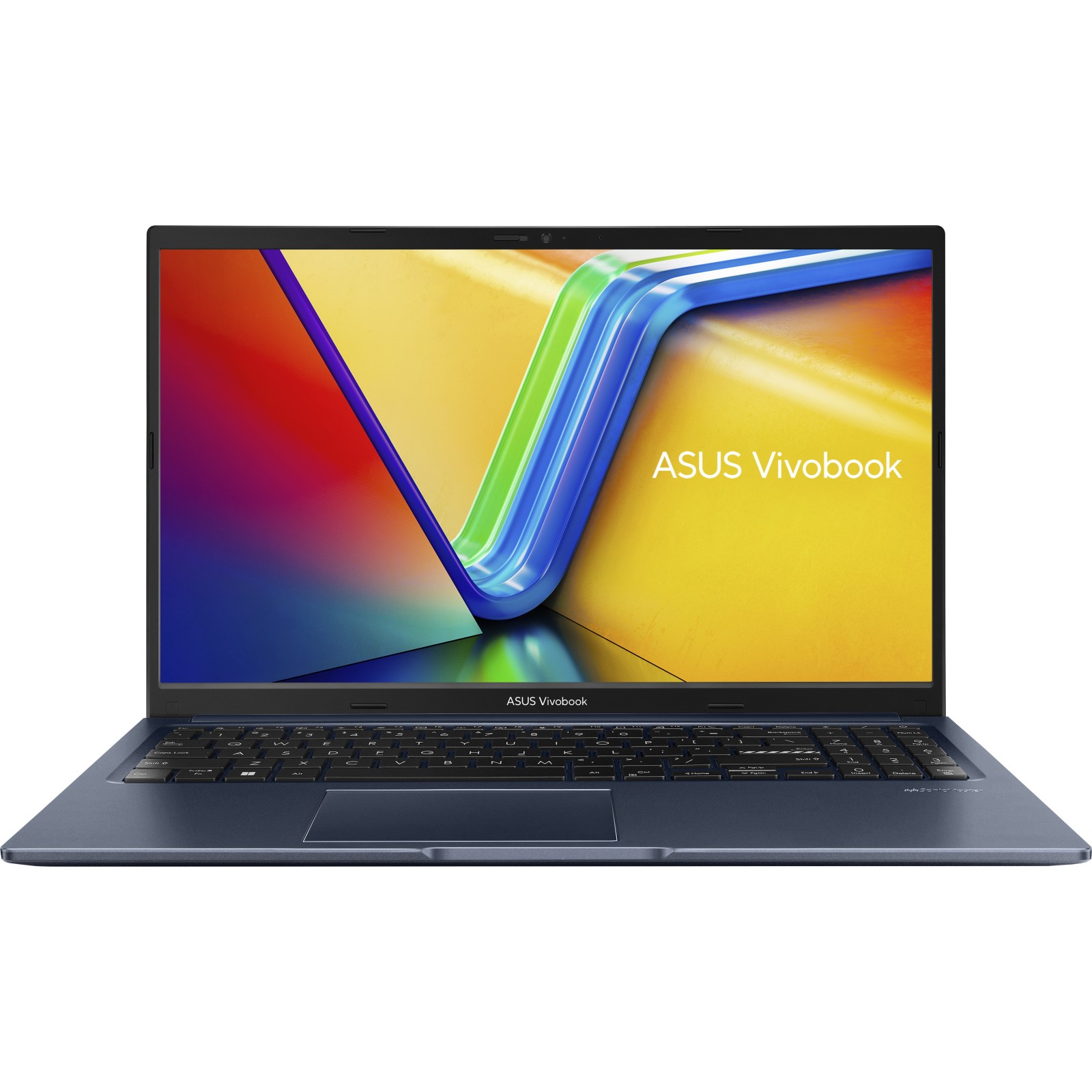 Portatil asus vivobook p1502cza ej1457x i3 1215u 156pulgadas