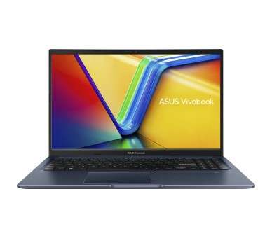 Portatil asus vivobook p1502cza ej1457x i3 1215u 156pulgadas