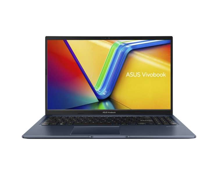 Portatil asus vivobook p1502cza ej1457x i3 1215u 156pulgadas