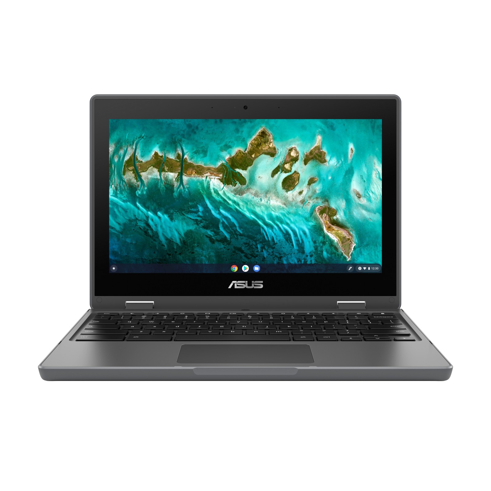 Portatil asus cr1100fka bp0568 cel n5100 8gb