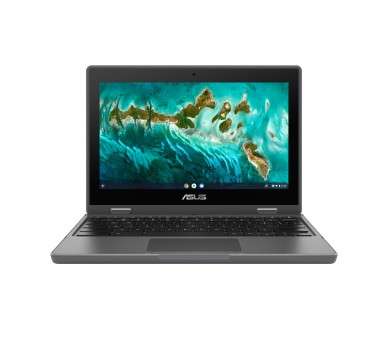 Portatil asus cr1100fka bp0568 cel n5100 8gb