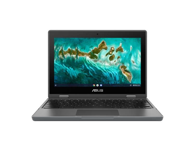 Portatil asus cr1100fka bp0568 cel n5100 8gb