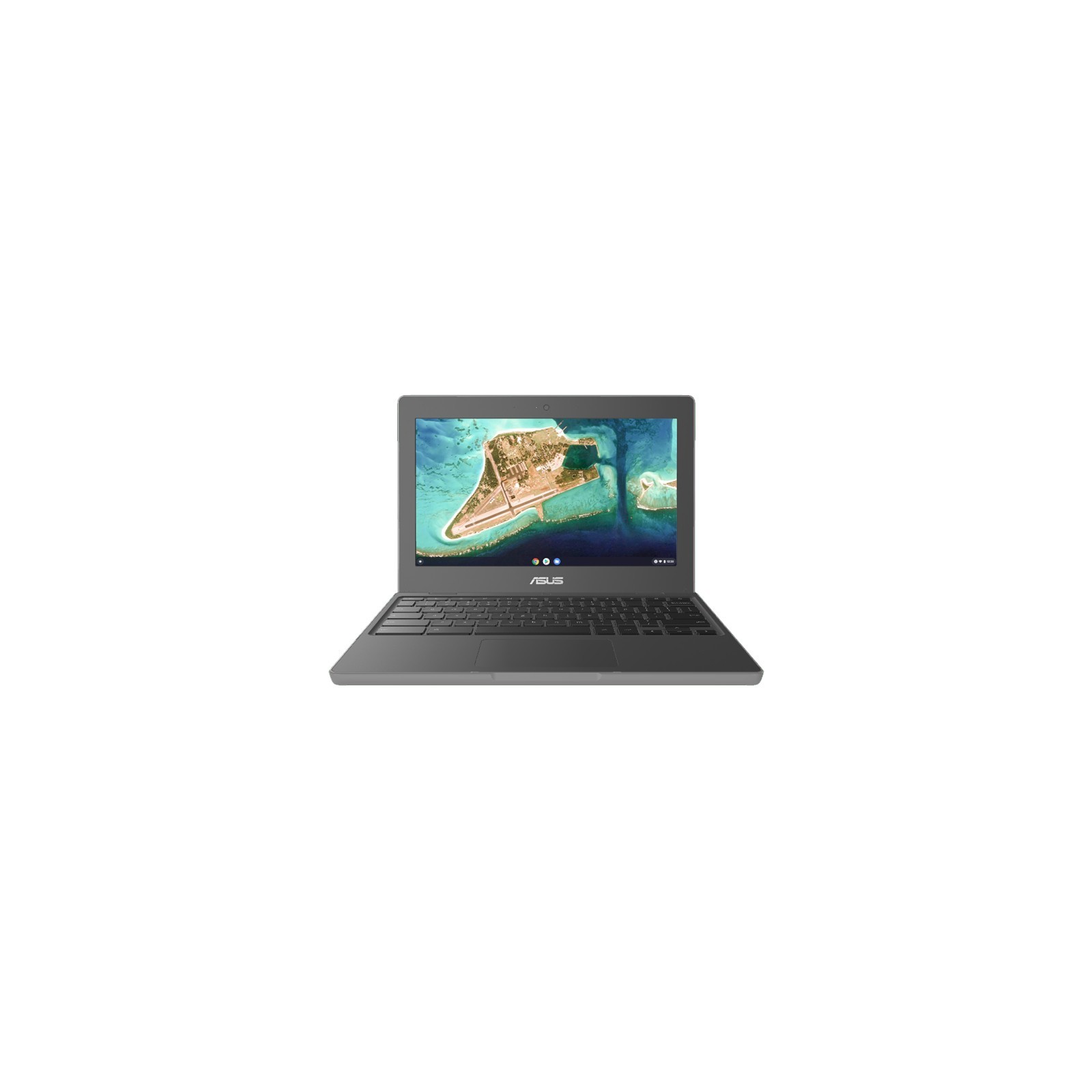 Portatil asus cr1100cka gj0277 cel n5100 116pulgadas