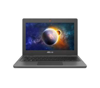 Portatil asus br1100cka gj1093xa cel n5100 116pulgadas