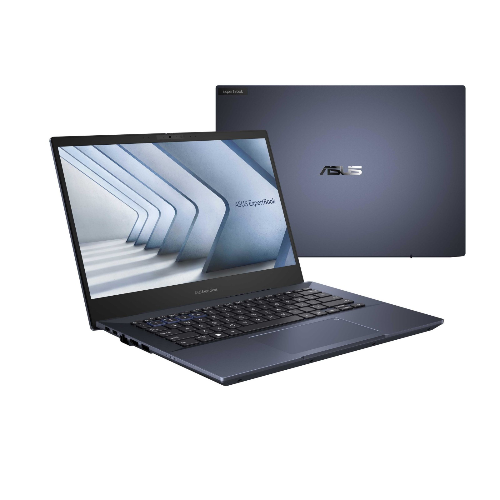 Portatil asus expertbook b5402cva ki0101x i5 1340p 14pulgadas