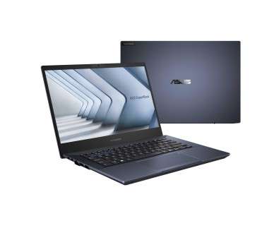 Portatil asus expertbook b5402cva ki0101x i5 1340p 14pulgadas