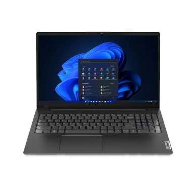 Lenovo V15 i7 1355U 16GB 512GB W11H 156 FHD