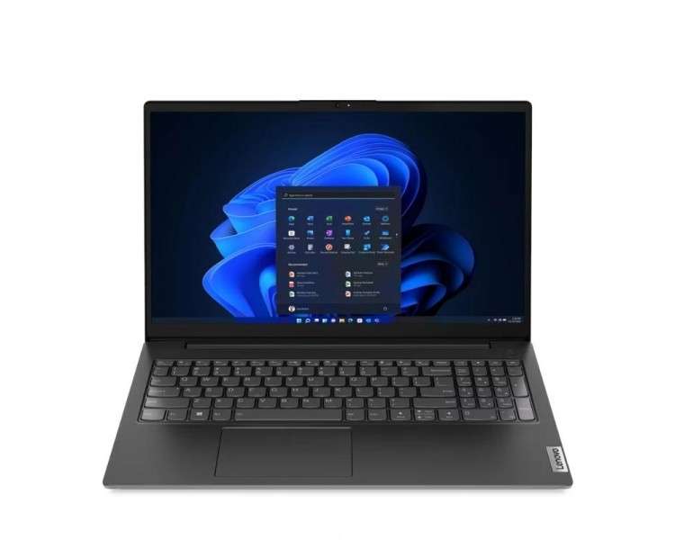 Lenovo V15 i7 1355U 16GB 512GB W11H 156 FHD