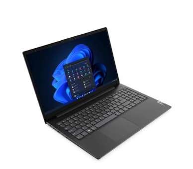 Lenovo V15 i7 1355U 16GB 512GB W11H 156 FHD