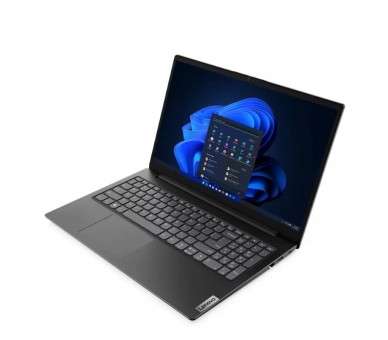 Lenovo V15 i7 1355U 16GB 512GB W11H 156 FHD