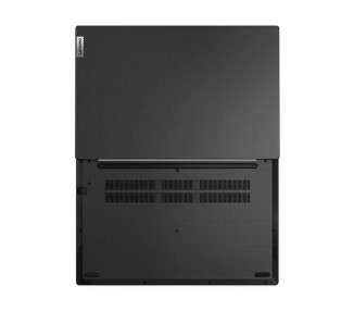 Lenovo V15 i7 1355U 16GB 512GB W11H 156 FHD