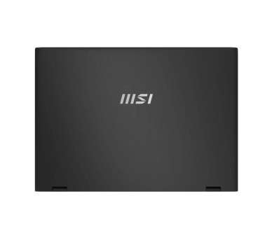 MSI Prestige 16 AI 022ES Ultra7 16 1TB 4060 W11H