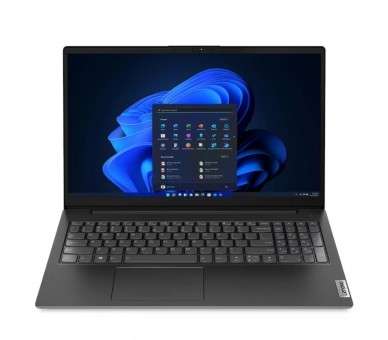 Lenovo V15 i5 12500H 16GB 512GB W11H 156 FHD