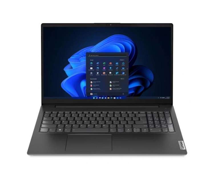 Lenovo V15 i5 12500H 16GB 512GB W11H 156 FHD