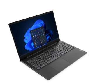 Lenovo V15 i5 12500H 16GB 512GB W11H 156 FHD