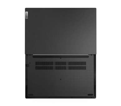 Lenovo V15 i5 12500H 16GB 512GB W11H 156 FHD