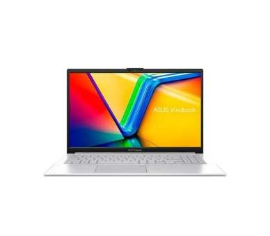 Asus E1504FA NJ643W AMD R5 7520U 16GB 512 W11H 15