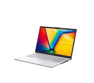 Asus E1504FA NJ643W AMD R5 7520U 16GB 512 W11H 15