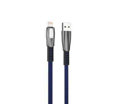 Cable qcharx florence usb a lightning