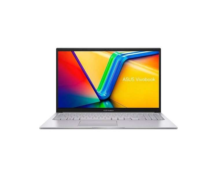 Asus F1504ZA NJ788W i3 1215U 8GB 512GB W11H 156