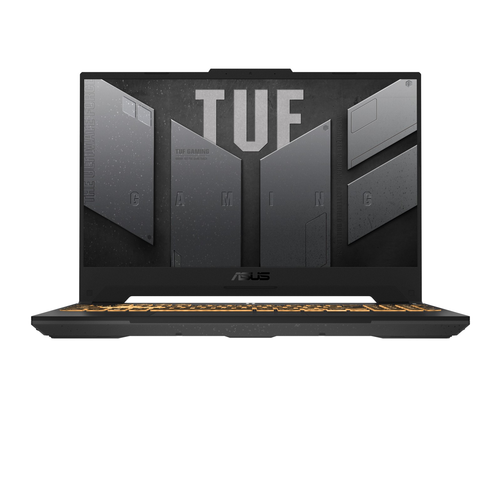 Portatil asus tuf gaming tuf507zc4 hn040 i7 12700h