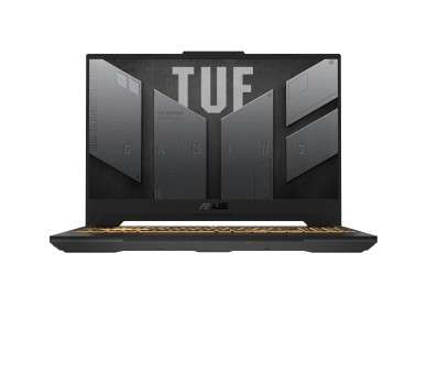 Portatil asus tuf gaming tuf507zc4 hn040 i7 12700h