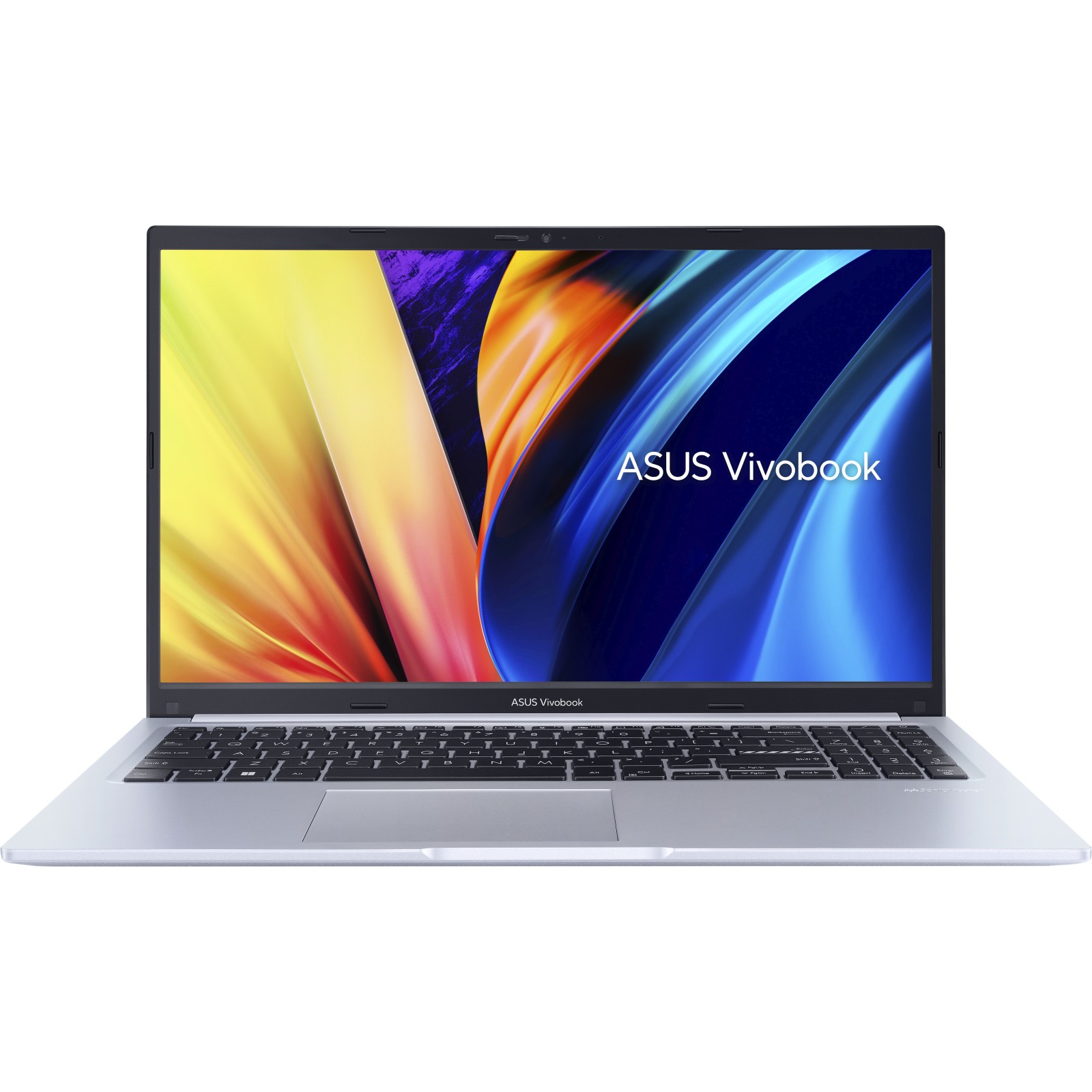 Portatil asus f1502za ej1121 i5 1235u 156pulgadas 8gb