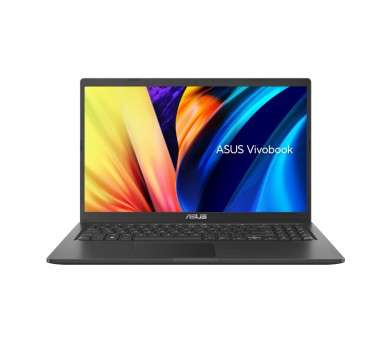 Portatil asus f1500ea ej3963 i3 1115g4 156pulgadas 8gb