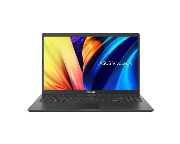 Portatil asus f1500ea ej3963 i3 1115g4 156pulgadas 8gb