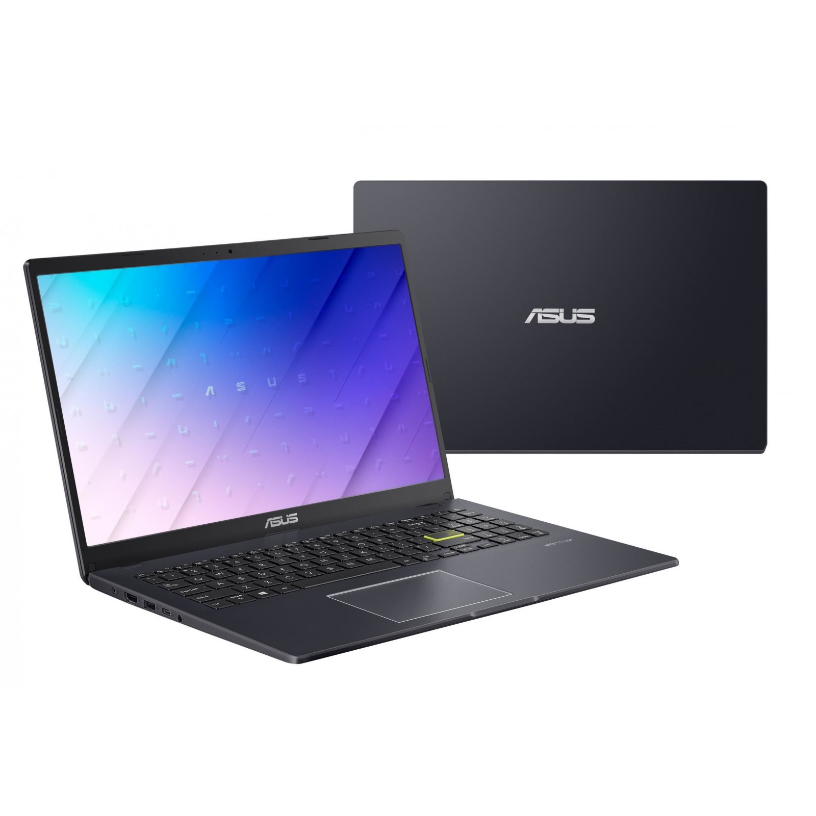 Portatil asus e510ma ej617 cel n4020 156pulgadas