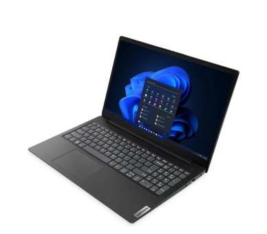 Lenovo V15 AMD R5 7520U 16GB 512GB DOS 156 FHD