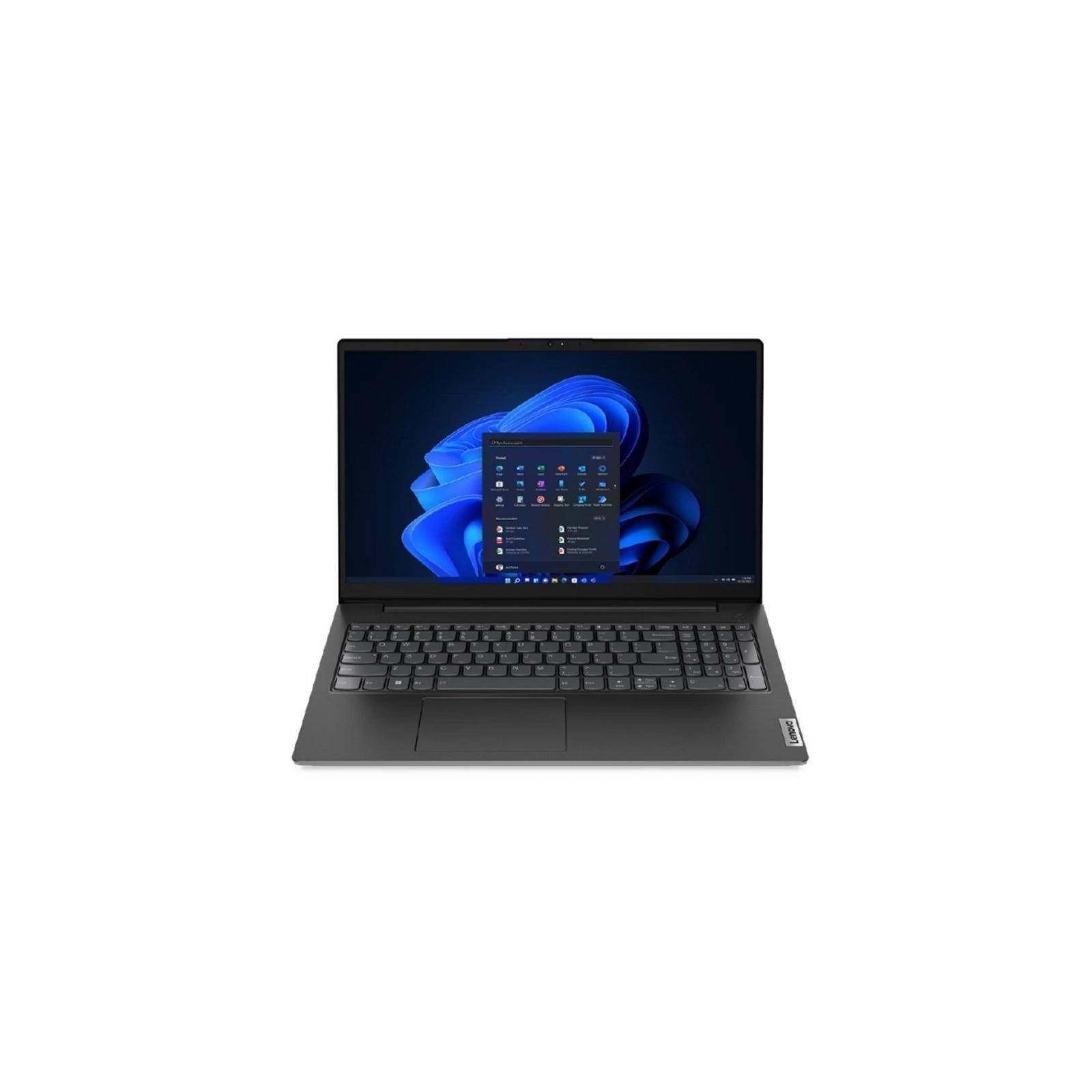 Lenovo V15 i3 1215U 8GB 512GB DOS 156 FHD