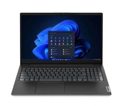 Lenovo V15 i3 1215U 8GB 512GB DOS 156 FHD