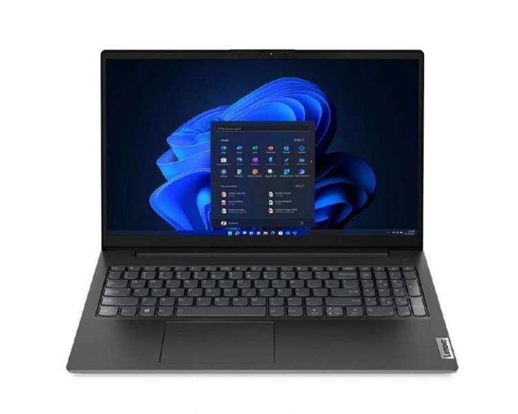 Lenovo V15 i3 1215U 8GB 512GB DOS 156 FHD