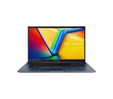 ASUS P1502CZA EJ1731X i5 1235U 8GB 256 W11Pro 156