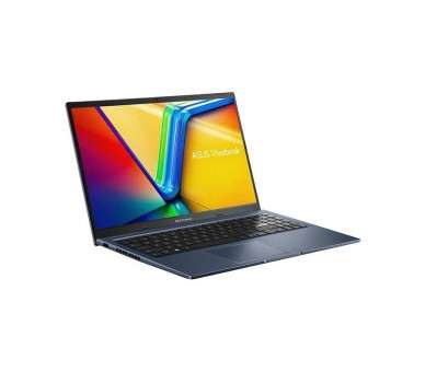 ASUS P1502CZA EJ1731X i5 1235U 8GB 256 W11Pro 156