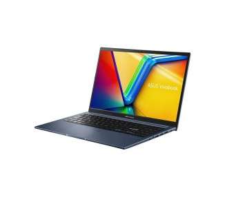 ASUS P1502CZA EJ1731X i5 1235U 8GB 256 W11Pro 156