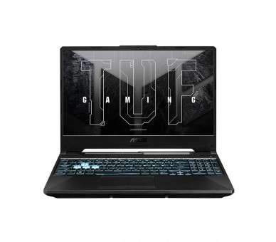 Asus TUF506NC HN013 AMD R5 7535 16 512 3050 DOS 15