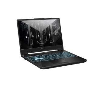 Asus TUF506NC HN013 AMD R5 7535 16 512 3050 DOS 15