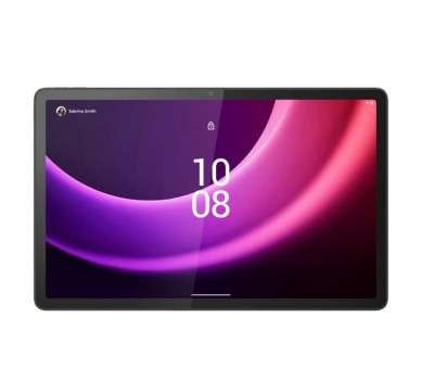 Lenovo Tab P11 2nd Gen 115 2K 4GB 128GB Pen