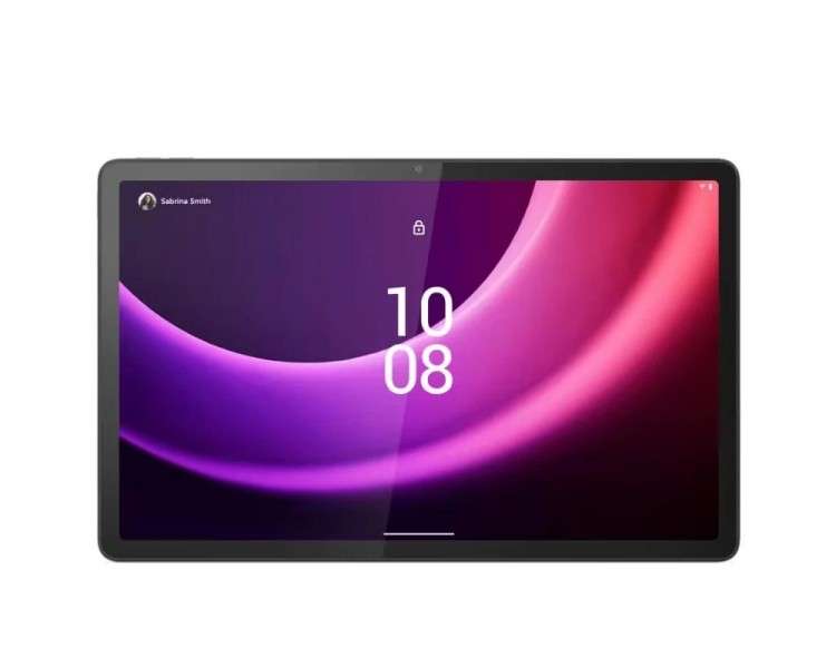 Lenovo Tab P11 2nd Gen 115 2K 4GB 128GB Pen