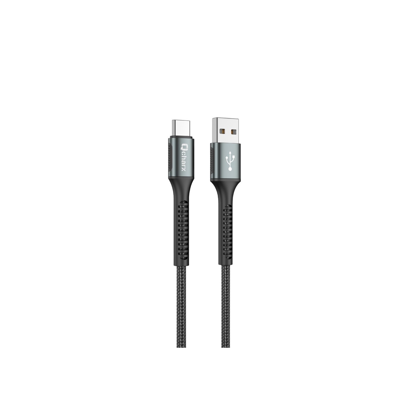 Cable qcharx prague usb a tipo