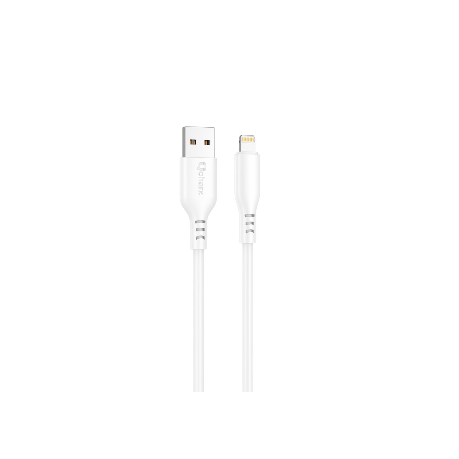 Cable qcharx tokyo usb a lightning