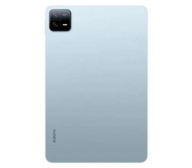 XIAOMI MI Pad 6 8GB 256Gb Blue