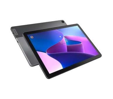 Lenovo Tab M10 3nd Gen 101 FHD 3GB 32GB LTE 4G