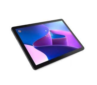 Lenovo Tab M10 3nd Gen 101 FHD 3GB 32GB LTE 4G