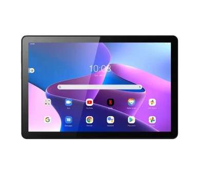 Lenovo Tab M10 3nd Gen 101 FHD 3GB 32GB LTE 4G