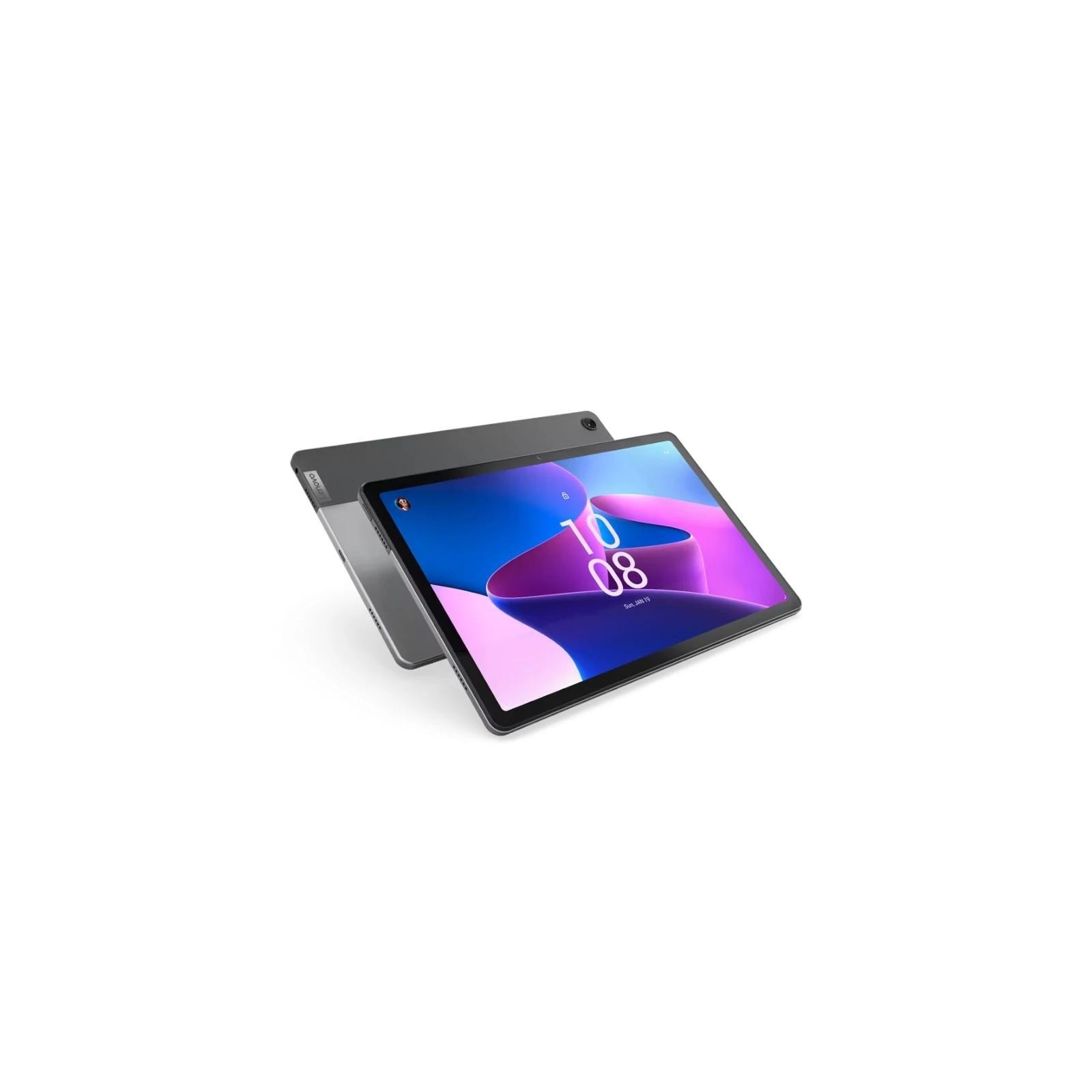 Lenovo Tab M10 Plus 3nd Gen 106 2K 4GB 64GB