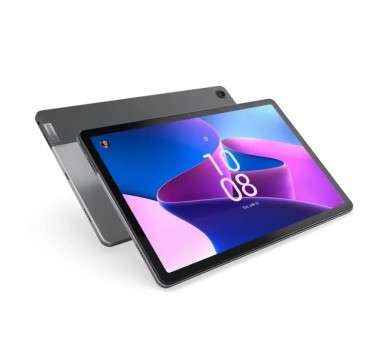 Lenovo Tab M10 Plus 3nd Gen 106 2K 4GB 64GB